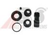 KIA 0K2053324Z Repair Kit, brake caliper